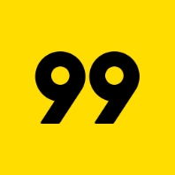 App 99