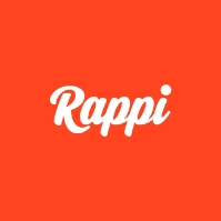 App Rappi